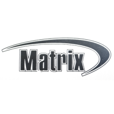 MATRIX