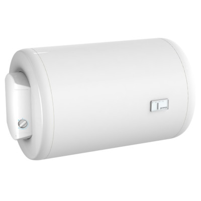 Бойлер Gorenje GBH 50V9