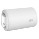 Бойлер Gorenje GBH 50V9