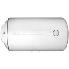 Бойлер Atlantic O'Pro Horizontal HM 100 D400-1-M ( 1500 W )