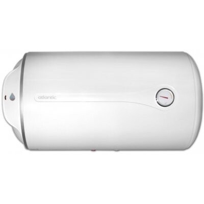 Бойлер Atlantic O'Pro Horizontal HM 100 D400-1-M ( 1500 W )
