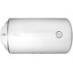 Бойлер Atlantic O'Pro Horizontal HM 100 D400-1-M ( 1500 W )