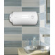 Бойлер Atlantic O'Pro Horizontal HM 100 D400-1-M ( 1500 W )