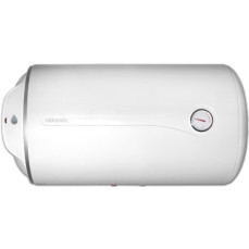 Бойлер Atlantic O'Pro Horizontal HM 080 D400-1-M ( 1500 W )