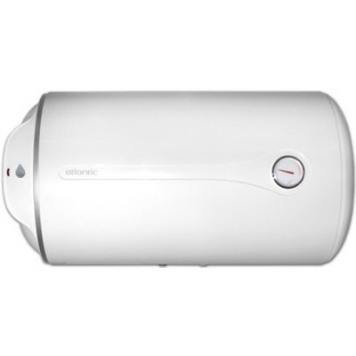 Бойлер Atlantic O'Pro Horizontal HM 080 D400-1-M ( 1500 W )