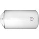 Бойлер Atlantic O'Pro Horizontal HM 080 D400-1-M ( 1500 W )