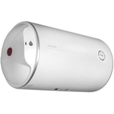 Бойлер Atlantic O'Pro Horizontal HM 080 D400-1-M ( 1500 W )