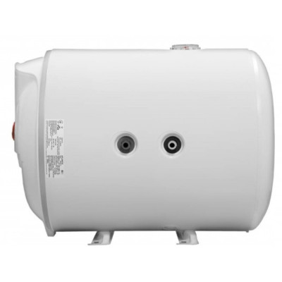 Бойлер Atlantic O'Pro Horizontal HM 050 D400-1-M ( 1500 W )