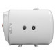 Бойлер Atlantic O'Pro Horizontal HM 050 D400-1-M ( 1500 W )