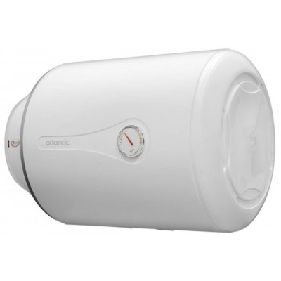 Бойлер Atlantic O'Pro Horizontal HM 050 D400-1-M ( 1500 W )