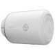 Бойлер Atlantic O'Pro Horizontal HM 050 D400-1-M ( 1500 W )