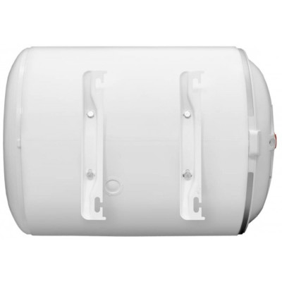 Бойлер Atlantic O'Pro Horizontal HM 050 D400-1-M ( 1500 W )