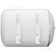 Бойлер Atlantic O'Pro Horizontal HM 050 D400-1-M ( 1500 W )