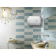 Бойлер Atlantic O'Pro Horizontal HM 050 D400-1-M ( 1500 W )
