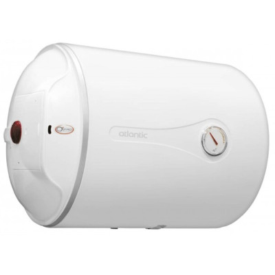 Бойлер Atlantic O'Pro Horizontal HM 050 D400-1-M ( 1500 W )
