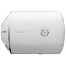 Бойлер Atlantic O'Pro Horizontal HM 050 D400-1-M ( 1500 W )