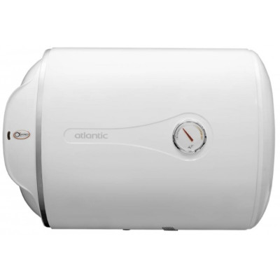 Бойлер Atlantic O'Pro Horizontal HM 050 D400-1-M ( 1500 W )