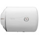 Бойлер Atlantic O'Pro Horizontal HM 050 D400-1-M ( 1500 W )