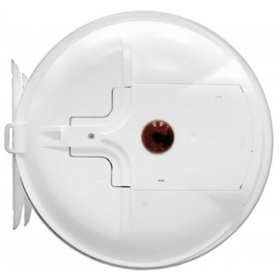 Бойлер Atlantic O'Pro Horizontal HM 050 D400-1-M ( 1500 W )