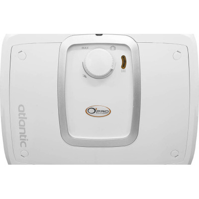 Бойлер Atlantic Ondeo+ SWH 10U M-3 ( 2000 W )