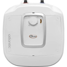 Бойлер Atlantic Ondeo+ SWH 10U M-3 ( 2000 W )