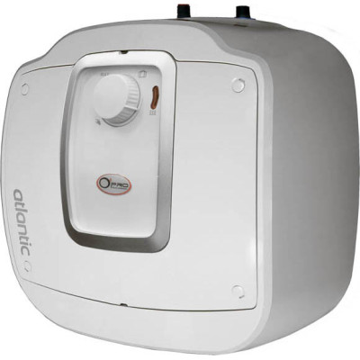 Бойлер Atlantic Ondeo+ SWH 10U M-3 ( 2000 W )