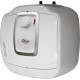 Бойлер Atlantic Ondeo+ SWH 10U M-3 ( 2000 W )