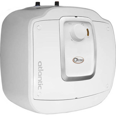 Бойлер Atlantic Ondeo+ SWH 10U M-3 ( 2000 W )