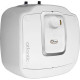 Бойлер Atlantic Ondeo+ SWH 10U M-3 ( 2000 W )