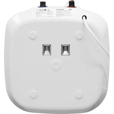 Бойлер Atlantic Ondeo+ SWH 10U M-3 ( 2000 W )