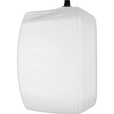 Бойлер Atlantic Ondeo+ SWH 10U M-3 ( 2000 W )