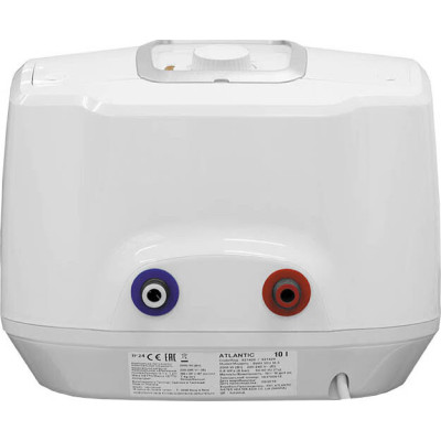 Бойлер Atlantic Ondeo+ SWH 10U M-3 ( 2000 W )