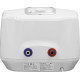 Бойлер Atlantic Ondeo+ SWH 10U M-3 ( 2000 W )