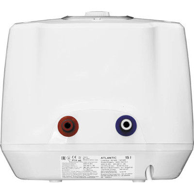 Бойлер Atlantic Ondeo+ SWH 15A M-3 ( 2000 W )