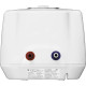 Бойлер Atlantic Ondeo+ SWH 15A M-3 ( 2000 W )