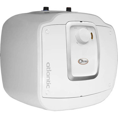 Бойлер Atlantic Ondeo+ SWH 15U M-3 ( 2000 W )