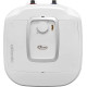 Бойлер Atlantic Ondeo+ SWH 15U M-3 ( 2000 W )