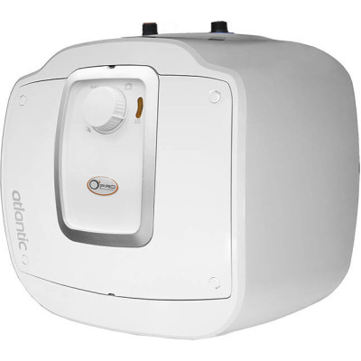 Бойлер Atlantic Ondeo+ SWH 15U M-3 ( 2000 W )