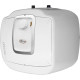 Бойлер Atlantic Ondeo+ SWH 15U M-3 ( 2000 W )