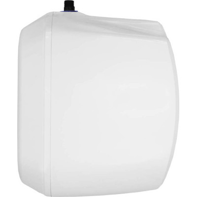 Бойлер Atlantic Ondeo+ SWH 15U M-3 ( 2000 W )