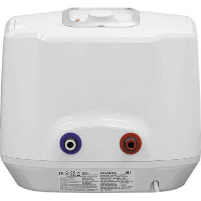 Бойлер Atlantic Ondeo+ SWH 15U M-3 ( 2000 W )