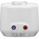 Бойлер Atlantic Ondeo+ SWH 15U M-3 ( 2000 W )