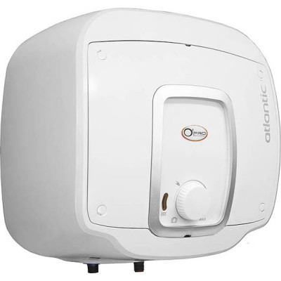 Бойлер Atlantic Ondeo+ SWH 10A M-3 ( 2000 W )
