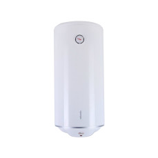 Бойлер Atlantic O’Pro PROFI+ VM 100 D400-1-M (2000W)