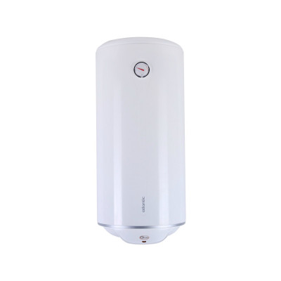 Бойлер Atlantic O’Pro PROFI+ VM 100 D400-1-M (2000W)