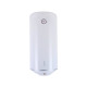 Бойлер Atlantic O’Pro PROFI+ VM 100 D400-1-M (2000W)