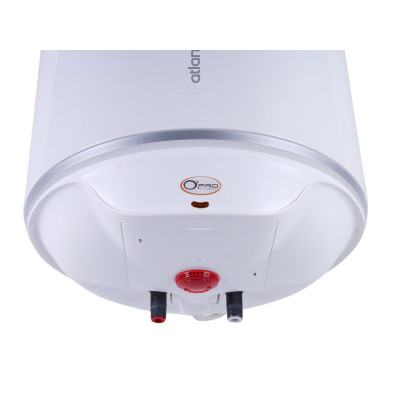 Бойлер Atlantic O’Pro PROFI+ VM 100 D400-1-M (2000W)