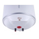 Бойлер Atlantic O’Pro PROFI+ VM 100 D400-1-M (2000W)