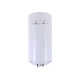 Бойлер Atlantic O’Pro PROFI+ VM 100 D400-1-M (2000W)