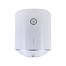 Бойлер Atlantic O’Pro PROFI VM 050 D400-1-M (1500W)
